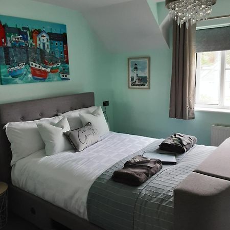 Freda'S Treasure "Abi'S Room" Par Exterior foto